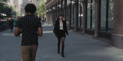8185_the materialist_cooper square_1.png